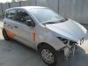 Hyundai I 20 1.2 2011 Diesel poza Hyundai I 20 1.2 2011 Diesel