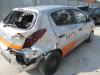Hyundai I 20 1.2 2011 Diesel poza Hyundai I 20 1.2 2011 Diesel