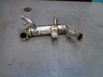 poza Hyundai I 20 1.2D 2012 Diesel