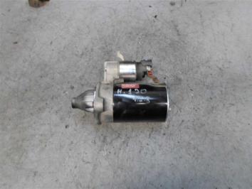 poza Hyundai I 20 1.2i 2010 Benzina