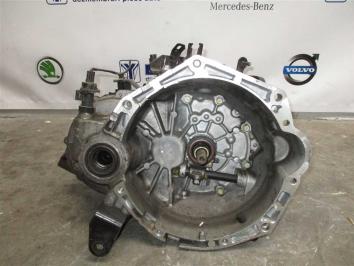 poza Hyundai I 20 1.2i 2010 Benzina