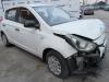Hyundai I 20 1.2i 2012 Benzina poza Hyundai I 20 1.2i 2012 Benzina