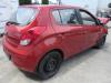 Hyundai I 20 1.2i 2013 Benzina poza Hyundai I 20 1.2i 2013 Benzina