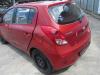 Hyundai I 20 1.2i 2013 Benzina poza Hyundai I 20 1.2i 2013 Benzina