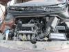 Hyundai I 20 1.2i 2015 Benzina poza Hyundai I 20 1.2i 2015 Benzina