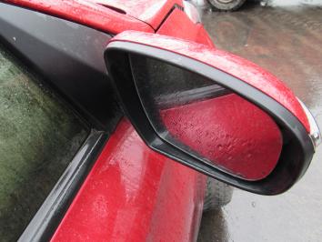 Hyundai I 20 1.2i 2019 Benzina poza Hyundai I 20 1.2i 2019 Benzina