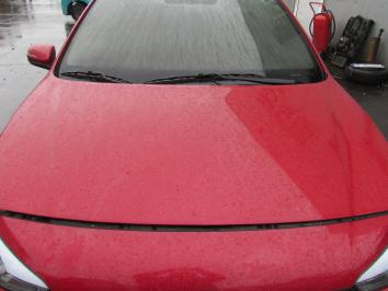 Hyundai I 20 1.2i 2019 Benzina poza Hyundai I 20 1.2i 2019 Benzina