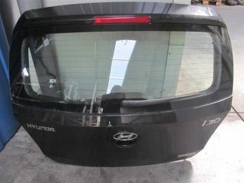 poza Hyundai I30 -- 2012 --