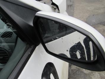 Hyundai I30 1.0i 2018 Benzina poza Hyundai I30 1.0i 2018 Benzina