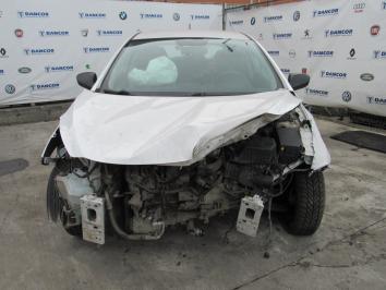 poza Hyundai I30 1.4CRDI 2013 Diesel