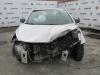 poza Hyundai I30 1.4CRDI 2013 Diesel