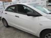 poza Hyundai I30 1.4CRDI 2013 Diesel