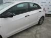 poza Hyundai I30 1.4CRDI 2013 Diesel