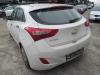 poza Hyundai I30 1.4CRDI 2013 Diesel