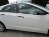 poza Hyundai I30 1.4CRDI 2013 Diesel