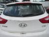poza Hyundai I30 1.4CRDI 2013 Diesel