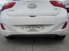 poza Hyundai I30 1.4CRDI 2013 Diesel