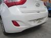 poza Hyundai I30 1.4CRDI 2013 Diesel