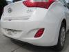 poza Hyundai I30 1.4CRDI 2013 Diesel