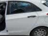 poza Hyundai I30 1.4CRDI 2013 Diesel