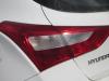 poza Hyundai I30 1.4CRDI 2013 Diesel