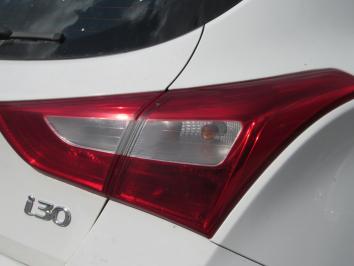 poza Hyundai I30 1.4CRDI 2013 Diesel