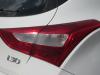 poza Hyundai I30 1.4CRDI 2013 Diesel