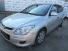 Hyundai I30 1.4i 2008 Benzina poza Hyundai I30 1.4i 2008 Benzina