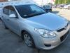 Hyundai I30 1.4i 2008 Benzina poza Hyundai I30 1.4i 2008 Benzina