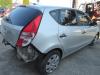 Hyundai I30 1.4i 2008 Benzina poza Hyundai I30 1.4i 2008 Benzina