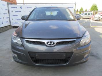 poza Hyundai I30 1.4i 2008 Benzina