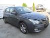 poza Hyundai I30 1.4i 2008 Benzina