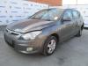 poza Hyundai I30 1.4i 2008 Benzina