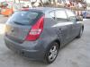 poza Hyundai I30 1.4i 2008 Benzina