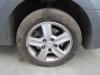 poza Hyundai I30 1.4i 2008 Benzina