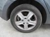 poza Hyundai I30 1.4i 2008 Benzina