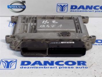 poza Hyundai I30 1.4i 2010 Benzina