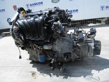 poza Hyundai I30 1.4i 2010 Benzina