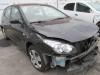 Hyundai I30 1.4i 2010 Diesel poza Hyundai I30 1.4i 2010 Diesel