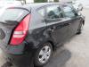Hyundai I30 1.4i 2010 Diesel poza Hyundai I30 1.4i 2010 Diesel