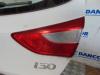 poza Hyundai I30 1.4i 2013 Benzina