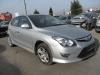 Hyundai I30 1.6CRDI 2011 Diesel poza Hyundai I30 1.6CRDI 2011 Diesel