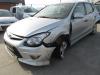 Hyundai I30 1.6CRDI 2011 Diesel poza Hyundai I30 1.6CRDI 2011 Diesel