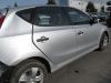 Hyundai I30 1.6CRDI 2011 Diesel poza Hyundai I30 1.6CRDI 2011 Diesel