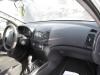 Hyundai I30 1.6CRDI 2011 Diesel poza Hyundai I30 1.6CRDI 2011 Diesel