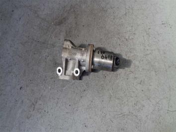 poza Hyundai I30 1.6CRDI 2008 Diesel