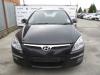 poza Hyundai I30 1.6CRDI 2008 Diesel