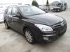 Hyundai I30 1.6CRDI 2008 Diesel poza Hyundai I30 1.6CRDI 2008 Diesel