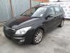 Hyundai I30 1.6CRDI 2008 Diesel poza Hyundai I30 1.6CRDI 2008 Diesel