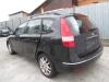 Hyundai I30 1.6CRDI 2008 Diesel poza Hyundai I30 1.6CRDI 2008 Diesel